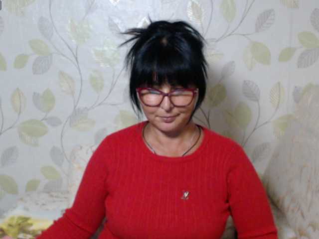 AlexEdythe