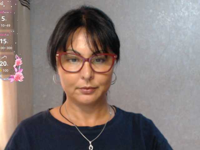 ZaRaZaTvoYa webcam