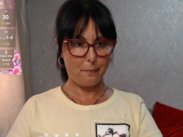 AlexEdythe live cam on BongaCams