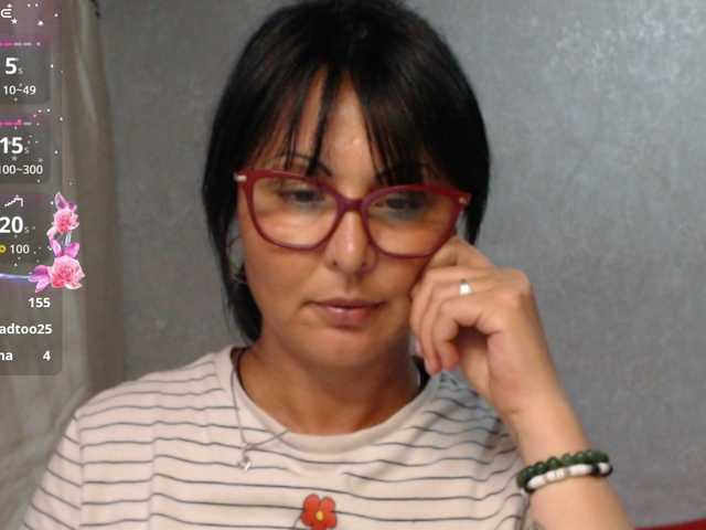 AlexEdythe live cam on BongaCams