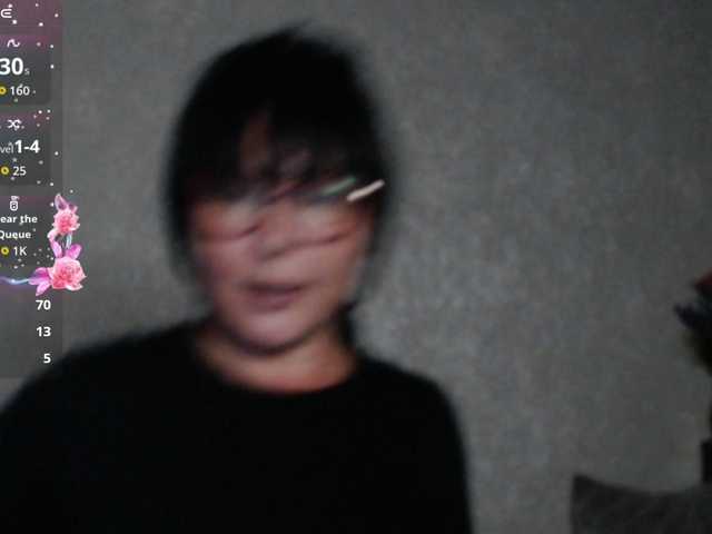 AlexEdythe