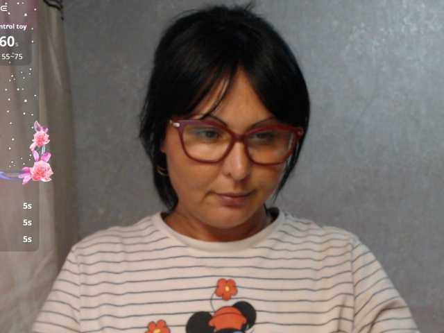 AlexEdythe live cam on BongaCams