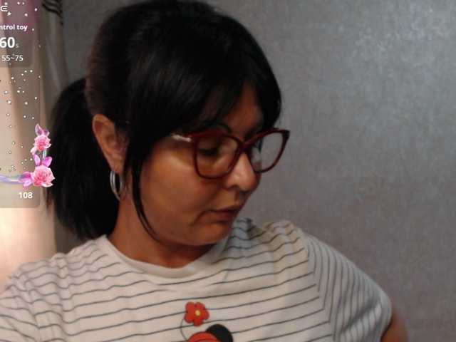 AlexEdythe live cam on BongaCams