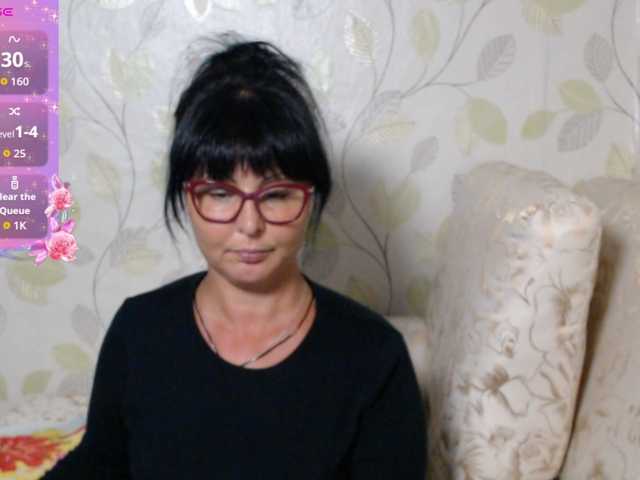 AlexEdythe live cam on BongaCams