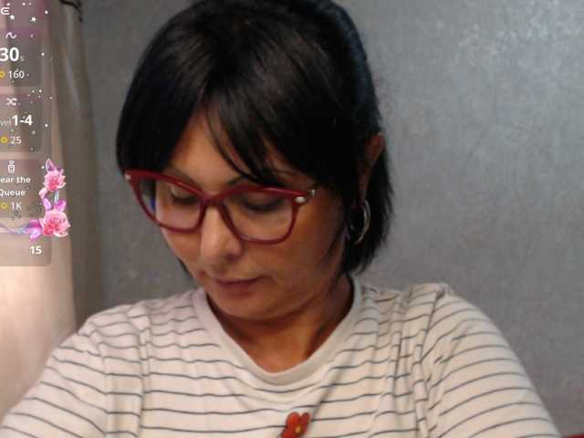 AlexEdythe