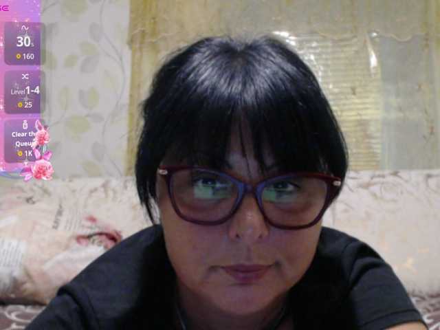ZaRaZaTvOyA