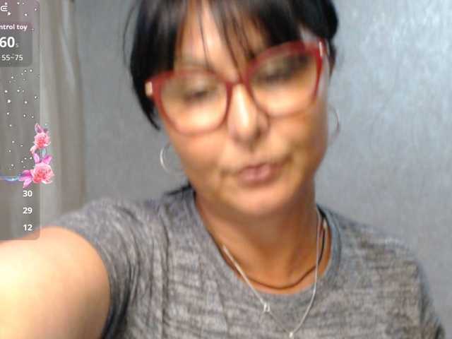 AlexEdythe live cam on BongaCams