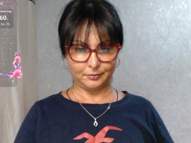 AlexEdythe
