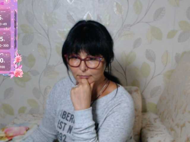 AlexEdythe