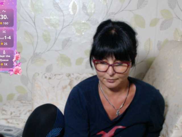 AlexEdythe live cam on BongaCams
