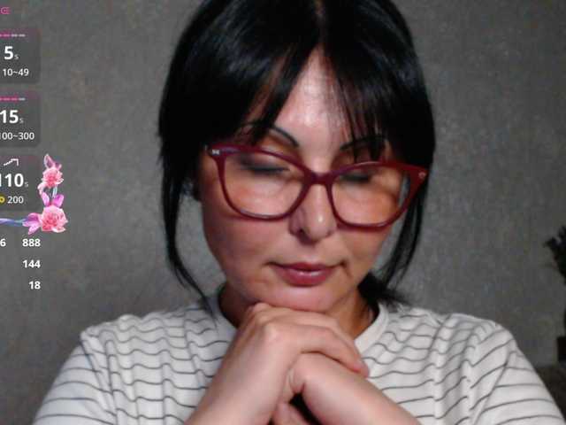 AlexEdythe's BongaCams show and profile