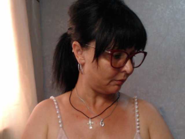 alexedythe cam belle