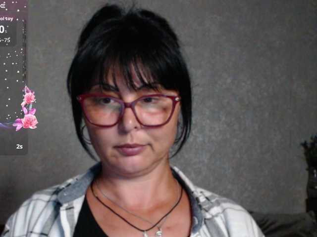 AlexEdythe
