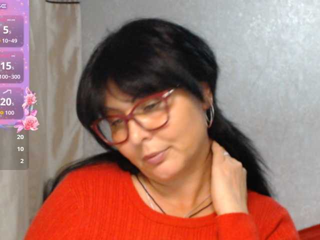 ZaRaZaTvOyA