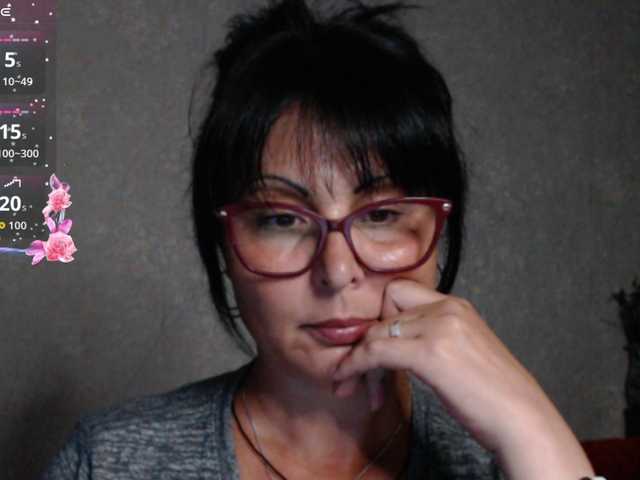 ZaRaZaTvoYa webcam