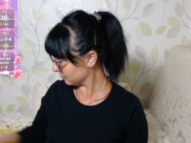 AlexEdythe live cam