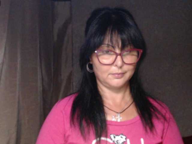ZaRaZaTvOyA