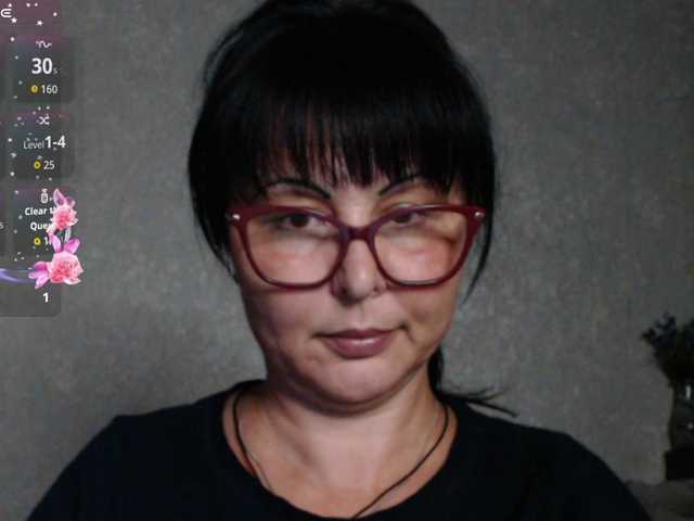 AlexEdythe Live Cam on BongaCams