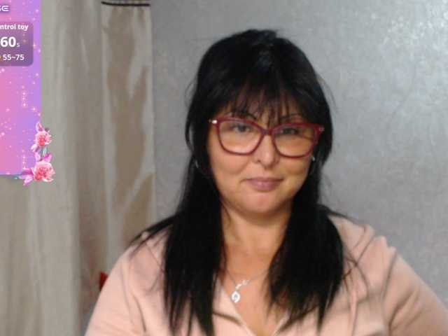 AlexEdythe live cam on BongaCams