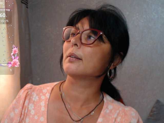 AlexEdythe live cam on BongaCams