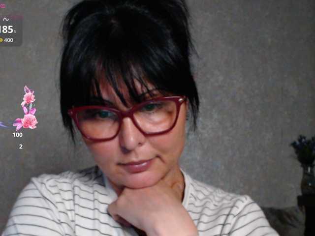 AlexEdythe's BongaCams show and profile
