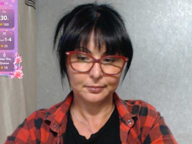 AlexEdythe