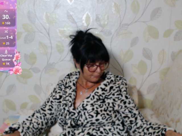 AlexEdythe live cam on BongaCams