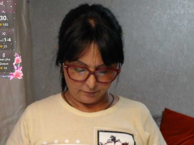 AlexEdythe live cam on BongaCams