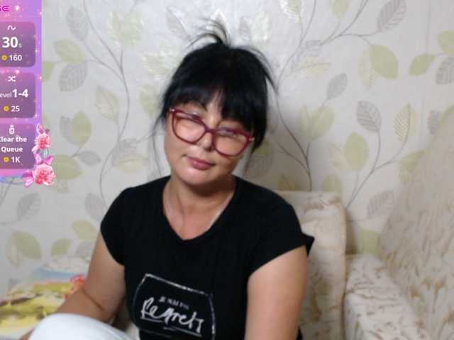 AlexEdythe