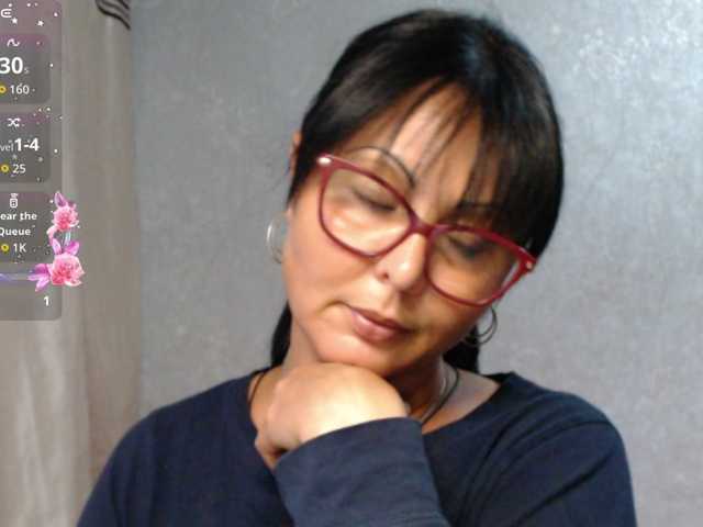 ZaRaZaTvoYa webcam