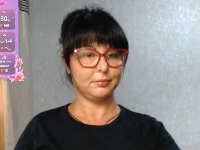AlexEdythe