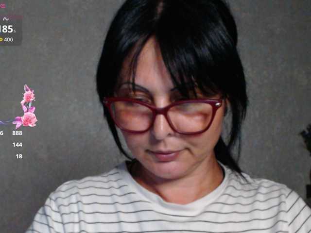 AlexEdythe's BongaCams show and profile