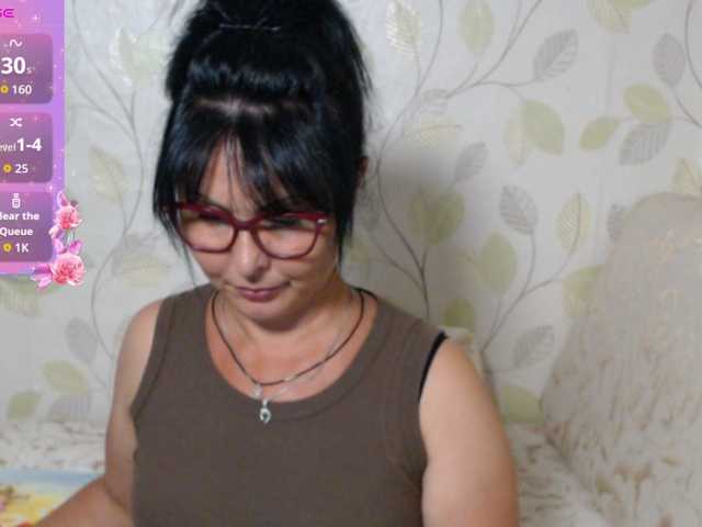 AlexEdythe live cam on BongaCams