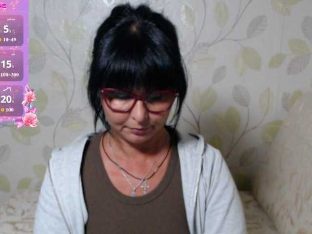 AlexEdythe live cam on BongaCams