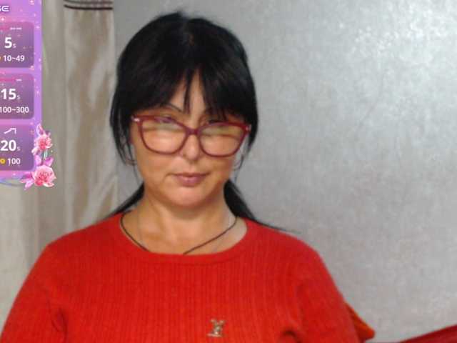AlexEdythe live cam on BongaCams