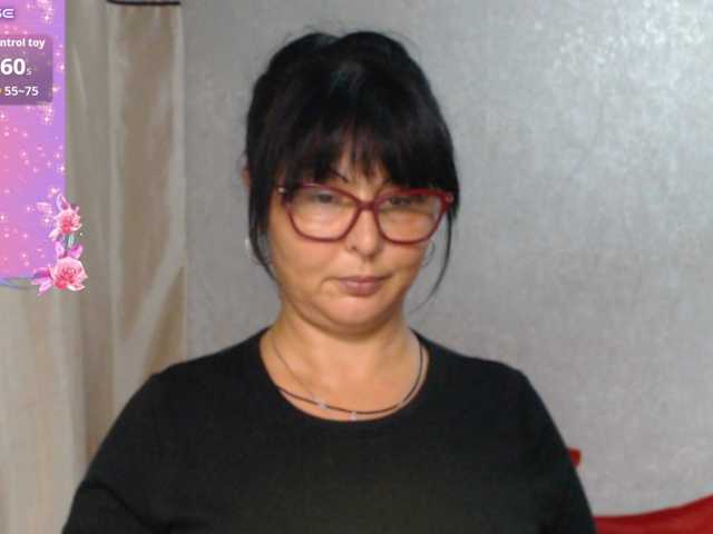 AlexEdythe