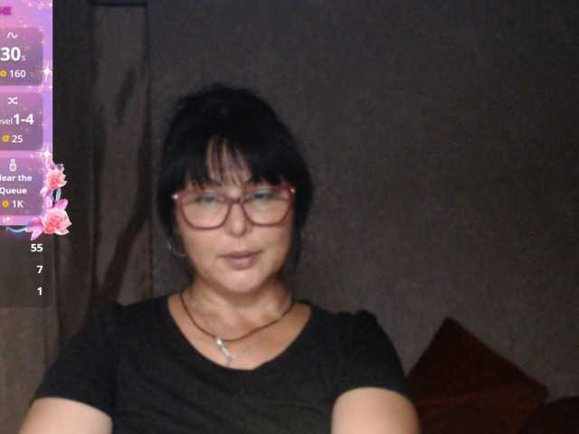 ZaRaZaTvoYa webcam