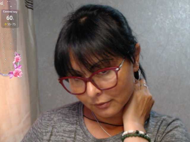 AlexEdythe
