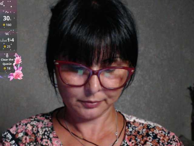 AlexEdythe