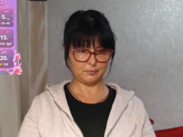 ZaRaZaTvOyA