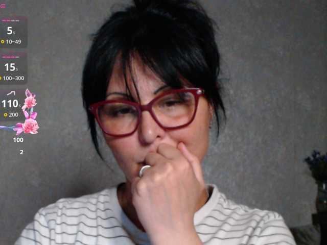 AlexEdythe's BongaCams show and profile