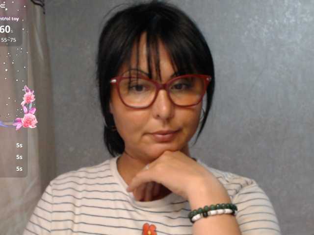 AlexEdythe live cam on BongaCams