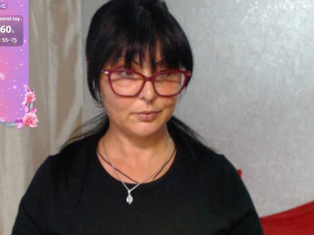 AlexEdythe live cam on BongaCams