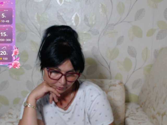 AlexEdythe