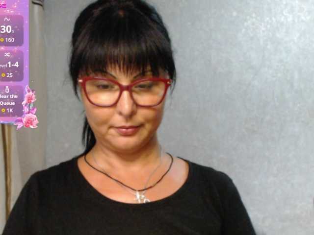ZaRaZaTvOyA