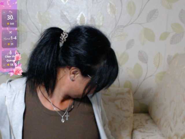 AlexEdythe