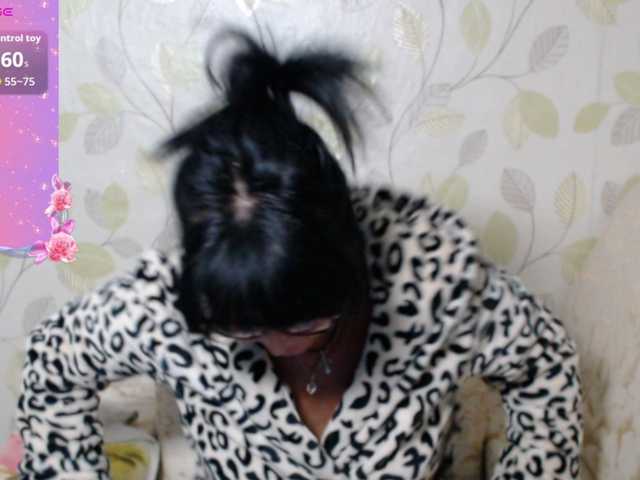 AlexEdythe