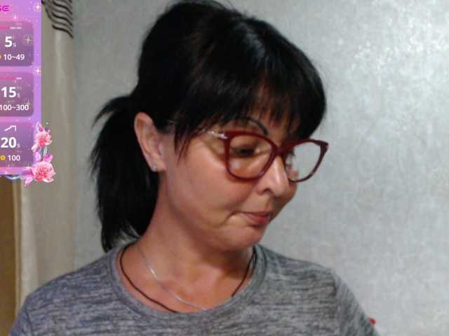AlexEdythe