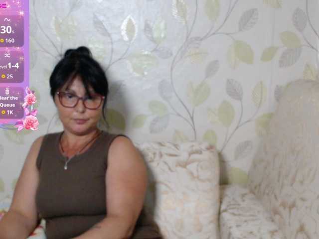 AlexEdythe live cam on BongaCams