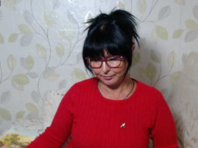 AlexEdythe live cam on BongaCams